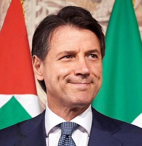  Il Governo Conte II: dentro o fuori la Costituzione?