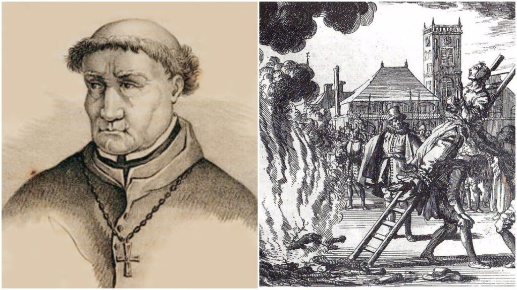 ira di dio kali induismo cristianesimo bibbia hindu om om krim kalykaye namaha inquisizione torquemada tortura