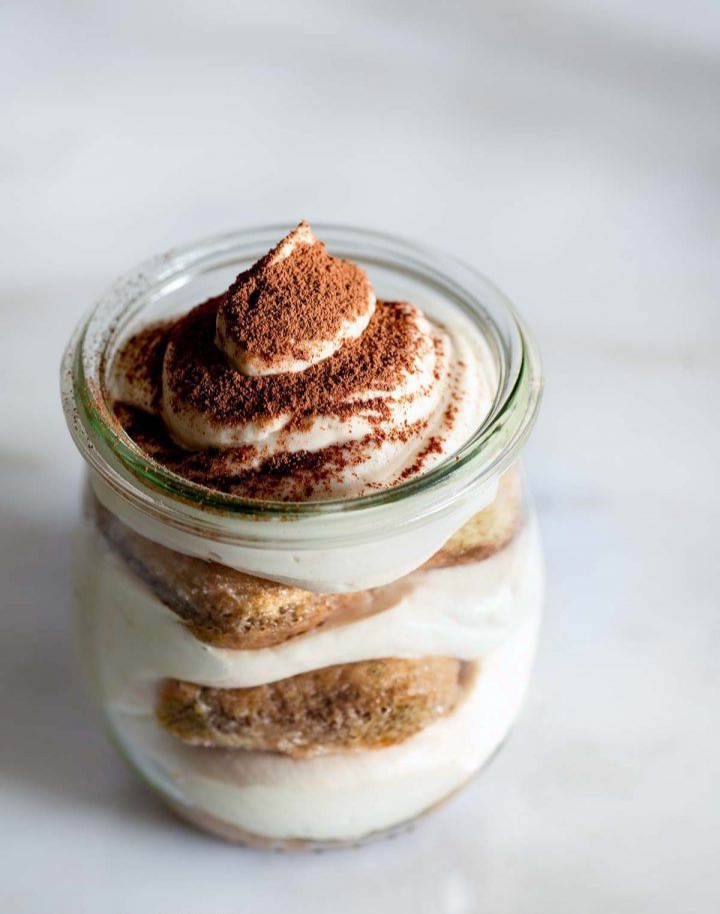 rubrics rubrics.it wardog giuseppe guerriero food cucina coockly tiramisù tiramisu dolce