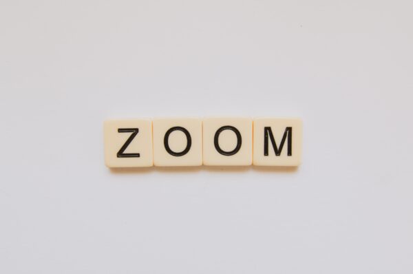 rubrics rubrics.it zoom wzpè call zoom skype marco casiraghi informatica media social pc internet