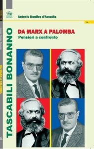 antonio dentice rubrics rubrics.it giuseppe palomba religione religioni antropologia misticismo mistica esoterismo induismo hindu taoismo tao yiin yang chakra don primo poggi tantra aghora vodou voodoo santeria giornalista giornalismo cattolicesimo chiesa cristianesimo cristo buddhismo buddha economia islam sufismo shiva kali yoga inchiesta  LIDU lega italiana diritti dell'uomo diritti umani