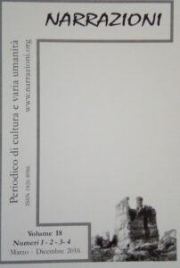 antonio dentice rubrics rubrics.it giuseppe palomba religione religioni antropologia misticismo mistica esoterismo induismo hindu taoismo tao yiin yang chakra don primo poggi tantra aghora vodou voodoo santeria giornalista giornalismo cattolicesimo chiesa cristianesimo cristo buddhismo buddha economia islam sufismo shiva kali yoga inchiesta  LIDU lega italiana diritti dell'uomo diritti umani giuseppe limone filosofia