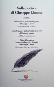 antonio dentice rubrics rubrics.it giuseppe palomba religione religioni antropologia misticismo mistica esoterismo induismo hindu taoismo tao yiin yang chakra don primo poggi tantra aghora vodou voodoo santeria giornalista giornalismo cattolicesimo chiesa cristianesimo cristo buddhismo buddha economia islam sufismo shiva kali yoga inchiesta  LIDU lega italiana diritti dell'uomo diritti umani giuseppe limone filosofia