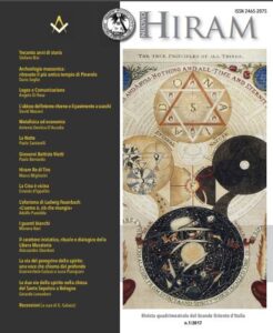 antonio dentice rubrics rubrics.it giuseppe palomba religione religioni antropologia misticismo mistica esoterismo induismo hindu taoismo tao yiin yang chakra don primo poggi tantra aghora vodou voodoo santeria giornalista giornalismo cattolicesimo chiesa cristianesimo cristo buddhismo buddha economia islam sufismo shiva kali yoga inchiesta  LIDU lega italiana diritti dell'uomo diritti umani