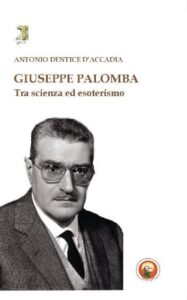 antonio dentice rubrics rubrics.it giuseppe palomba religione religioni antropologia misticismo mistica esoterismo induismo hindu taoismo tao yiin yang chakra don primo poggi tantra aghora vodou voodoo santeria giornalista giornalismo cattolicesimo chiesa cristianesimo cristo buddhismo buddha economia islam sufismo shiva kali yoga inchiesta  LIDU lega italiana diritti dell'uomo diritti umani