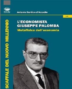 antonio dentice rubrics rubrics.it giuseppe palomba religione religioni antropologia misticismo mistica esoterismo induismo hindu taoismo tao yiin yang chakra don primo poggi tantra aghora vodou voodoo santeria giornalista giornalismo cattolicesimo chiesa cristianesimo cristo buddhismo buddha economia islam sufismo shiva kali yoga inchiesta  LIDU lega italiana diritti dell'uomo diritti umani