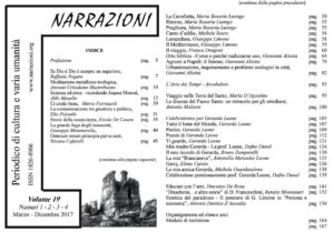 antonio dentice rubrics rubrics.it giuseppe palomba religione religioni antropologia misticismo mistica esoterismo induismo hindu taoismo tao yiin yang chakra don primo poggi tantra aghora vodou voodoo santeria giornalista giornalismo cattolicesimo chiesa cristianesimo cristo buddhismo buddha economia islam sufismo shiva kali yoga inchiesta  LIDU lega italiana diritti dell'uomo diritti umani giuseppe limone filosofia