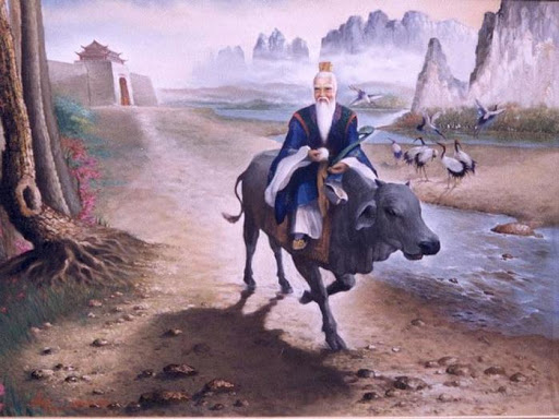  Il NON-Taoismo: gli storici svelano le bufale