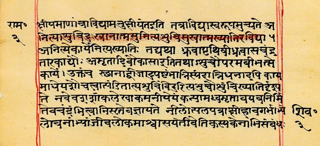 yoga meditazione spriitualità marco passavanti raniero gnoli raffaele torella om shiva kali ganesha visnu durga lakshmi parvati esperienza mistica misticismo testi antichi storia religione religioni 